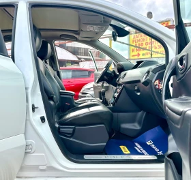 Renault Koleos 2.0DCI 250HP 4x4 BOSE PANORAMA, снимка 11