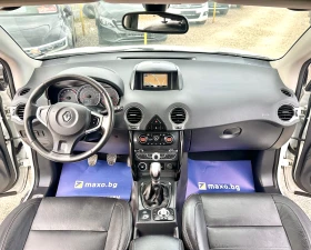 Renault Koleos 2.0DCI 250HP 4x4 BOSE PANORAMA, снимка 10
