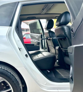 Renault Koleos 2.0DCI 250HP 4x4 BOSE PANORAMA, снимка 13