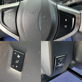 Renault Koleos 2.0DCI 250HP 4x4 BOSE PANORAMA, снимка 14