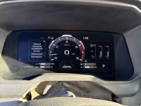 Toyota Tundra * Limited * NARDO GRAY* 2 КЛЮЧА* , снимка 8