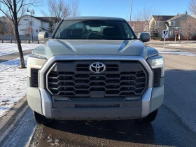 Toyota Tundra * Limited * NARDO GRAY* 2 КЛЮЧА* , снимка 6