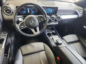 Mercedes-Benz GLB 250 4MATIC/ПАНОРАМА/АМБИЕНТНО, снимка 11