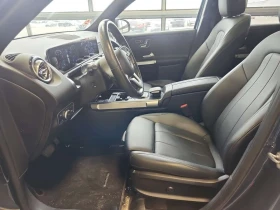 Mercedes-Benz GLB 250 4MATIC/ПАНОРАМА/АМБИЕНТНО, снимка 8