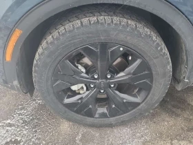 Kia Sportage X LINE| LANE ASSIST| CARFAX| ПАМЕТ| , снимка 5