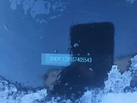 Kia Sportage X LINE| LANE ASSIST| CARFAX| ПАМЕТ| , снимка 16