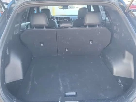 Kia Sportage X LINE| LANE ASSIST| CARFAX| ПАМЕТ| , снимка 13