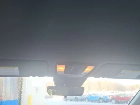 Kia Sportage X LINE| LANE ASSIST| CARFAX| ПАМЕТ| , снимка 12