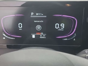 Kia Sportage X LINE| LANE ASSIST| CARFAX| ПАМЕТ| , снимка 9