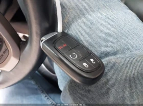 Jeep Cherokee 2.4l High Altitude 4X4, снимка 11