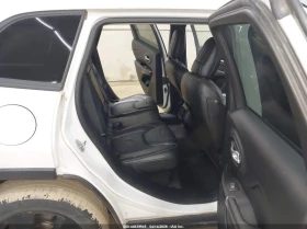 Jeep Cherokee 2.4l High Altitude 4X4, снимка 8
