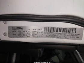 Jeep Cherokee 2.4l High Altitude 4X4, снимка 9