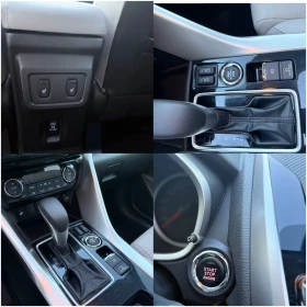 Mitsubishi Eclipse Cross 1.5T GT* 360камери* Дистроник* Keyless* , снимка 17