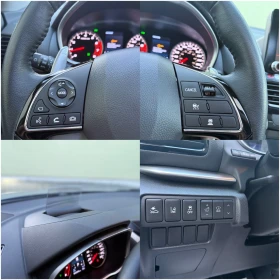 Mitsubishi Eclipse Cross 1.5T GT* 360камери* Дистроник* Keyless* , снимка 16