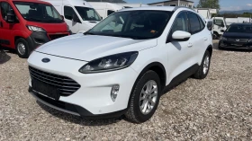 Ford Kuga 2.0 4x4 evro6 Camera Keyless Top Top, снимка 1