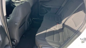 Ford Kuga 2.0 4x4 evro6 Camera Keyless Top Top, снимка 14
