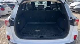 Ford Kuga 2.0 4x4 evro6 Camera Keyless Top Top, снимка 16
