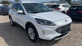 Ford Kuga 2.0 4x4 evro6 Camera Keyless Top Top, снимка 2