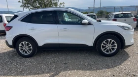 Ford Kuga 2.0 4x4 evro6 Camera Keyless Top Top, снимка 5