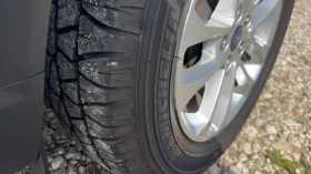 Ford Kuga 2.0 4x4 evro6 Camera Keyless Top Top, снимка 15