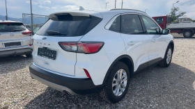 Ford Kuga 2.0 4x4 evro6 Camera Keyless Top Top, снимка 3