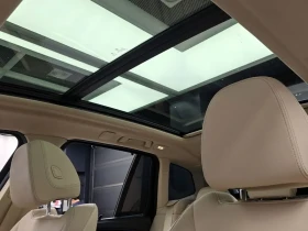 BMW X3 xDrive 20D, снимка 15
