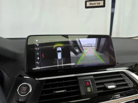 BMW X3 xDrive 20D, снимка 14
