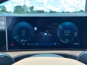 Hyundai Santa fe Ultimate Calligraphy/360/DIS/HUD/CARFAX, снимка 8