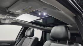 Jeep Grand cherokee SUMMIT ' DISTRONIC ' FULL, снимка 15