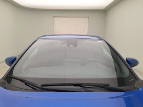 Toyota C-HR 1.8 C-Enter Климатроник, снимка 16