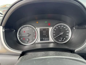 Suzuki Vitara Exclusive 1.6 Бензин, снимка 7