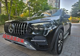 Mercedes-Benz GLE 300D 4MATIC, снимка 4