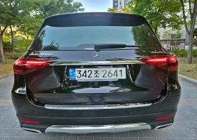 Mercedes-Benz GLE 300D 4MATIC, снимка 2