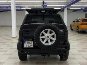 Toyota Land cruiser   | Mobile.bg    6