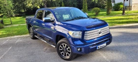 Toyota Tundra 5.7i PLATINUM, снимка 1