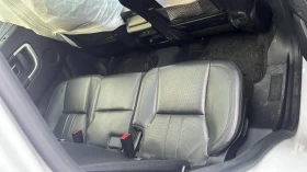 Honda Cr-v 1.6 I-DTEC LIFESTYLE+ NAVI ADAS, снимка 14