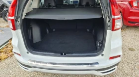 Honda Cr-v 1.6 I-DTEC LIFESTYLE+ NAVI ADAS, снимка 15