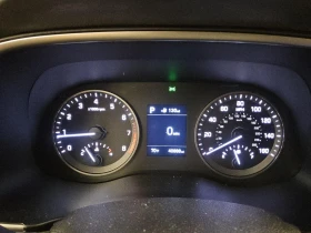 Hyundai Tucson 2021 !!! | Mobile.bg    9