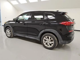 Hyundai Tucson 2021 !!! | Mobile.bg    3