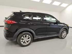 Hyundai Tucson 2021 !!! | Mobile.bg    4