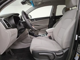 Hyundai Tucson 2021 !!! | Mobile.bg    7
