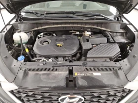 Hyundai Tucson 2021 !!! | Mobile.bg    12