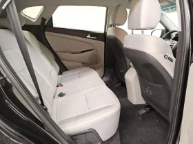 Hyundai Tucson 2021 !!! | Mobile.bg    11