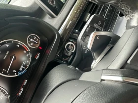BMW X5 FULLED* KEYLESS* PANORAMA* F1* HEAD UP* SPORTPACK | Mobile.bg    14