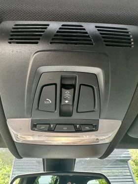BMW X5 FULLED* KEYLESS* PANORAMA* F1* HEAD UP* SPORTPACK | Mobile.bg    17