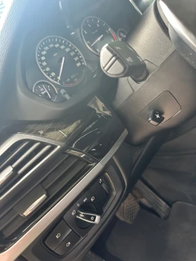 BMW X5 FULLED* KEYLESS* PANORAMA* F1* HEAD UP* SPORTPACK | Mobile.bg    15