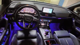 Audi Q5 S-Line | Mobile.bg    14