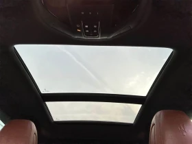 Maserati Levante * LUXURY* * PANORAMA* (  ) | Mobile.bg    8
