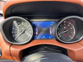 Maserati Levante * LUXURY* * PANORAMA* (  ) | Mobile.bg    5