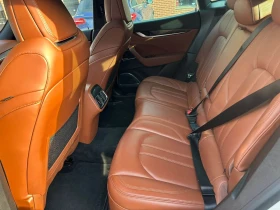 Maserati Levante * LUXURY* * PANORAMA* (  ) | Mobile.bg    9